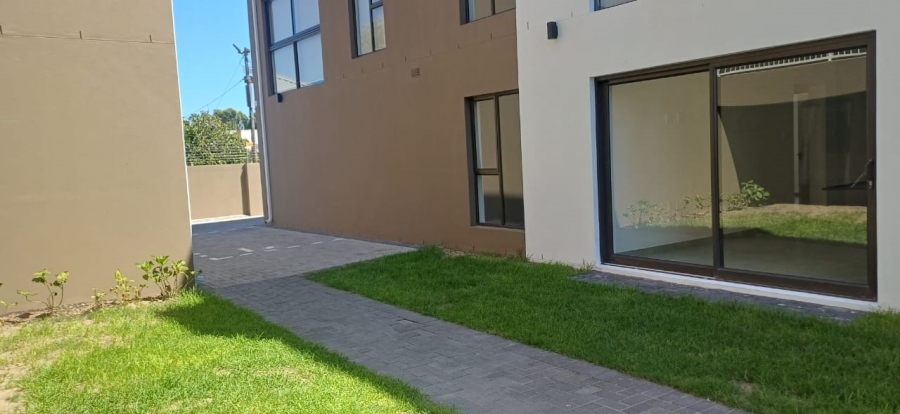 2 Bedroom Property for Sale in Saldanha Western Cape